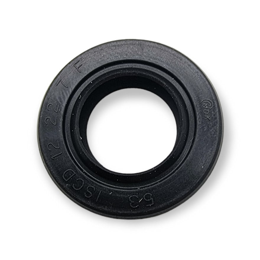 Sealing - Husqvarna 504 12 15-01