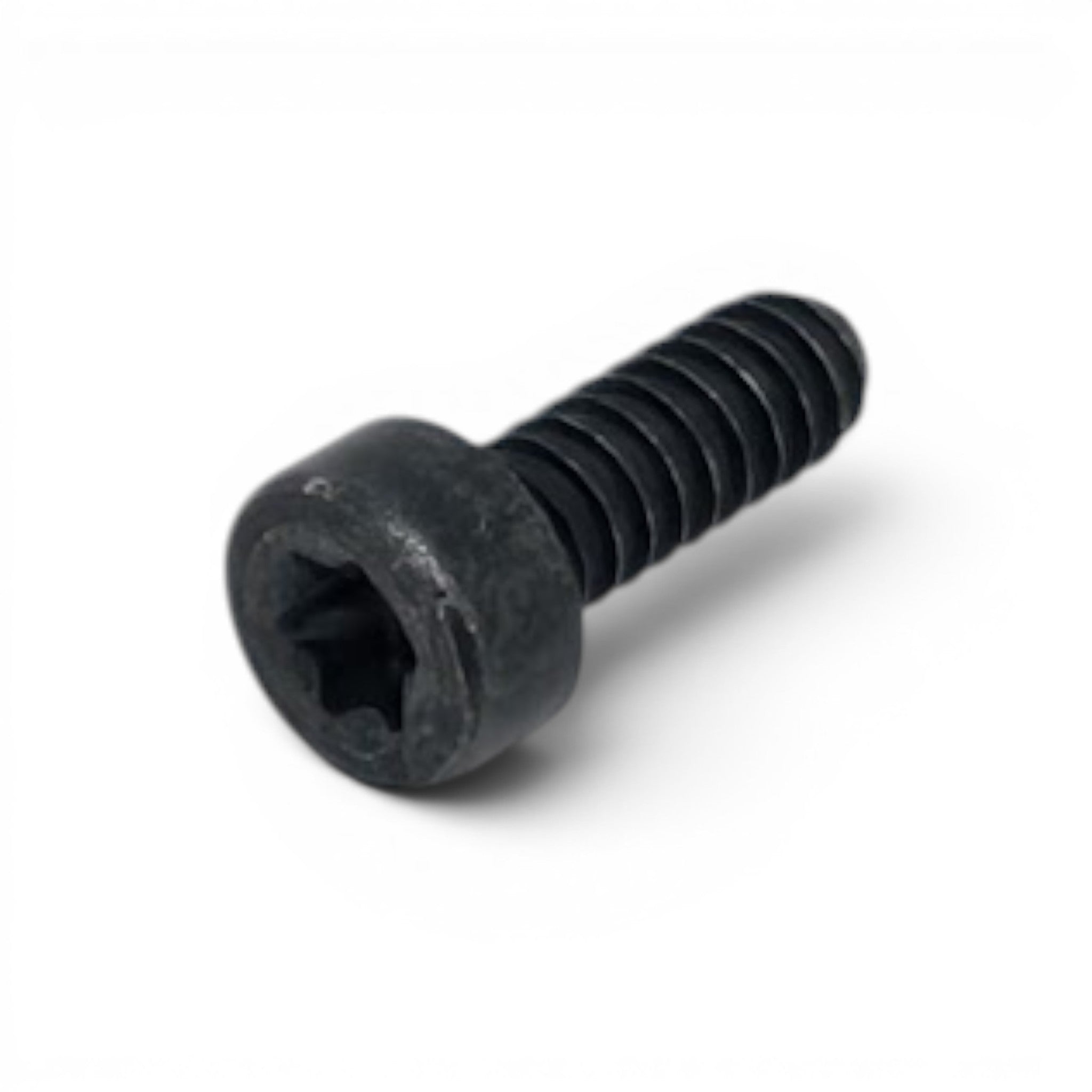 Screw - Husqvarna 504 90 94-14