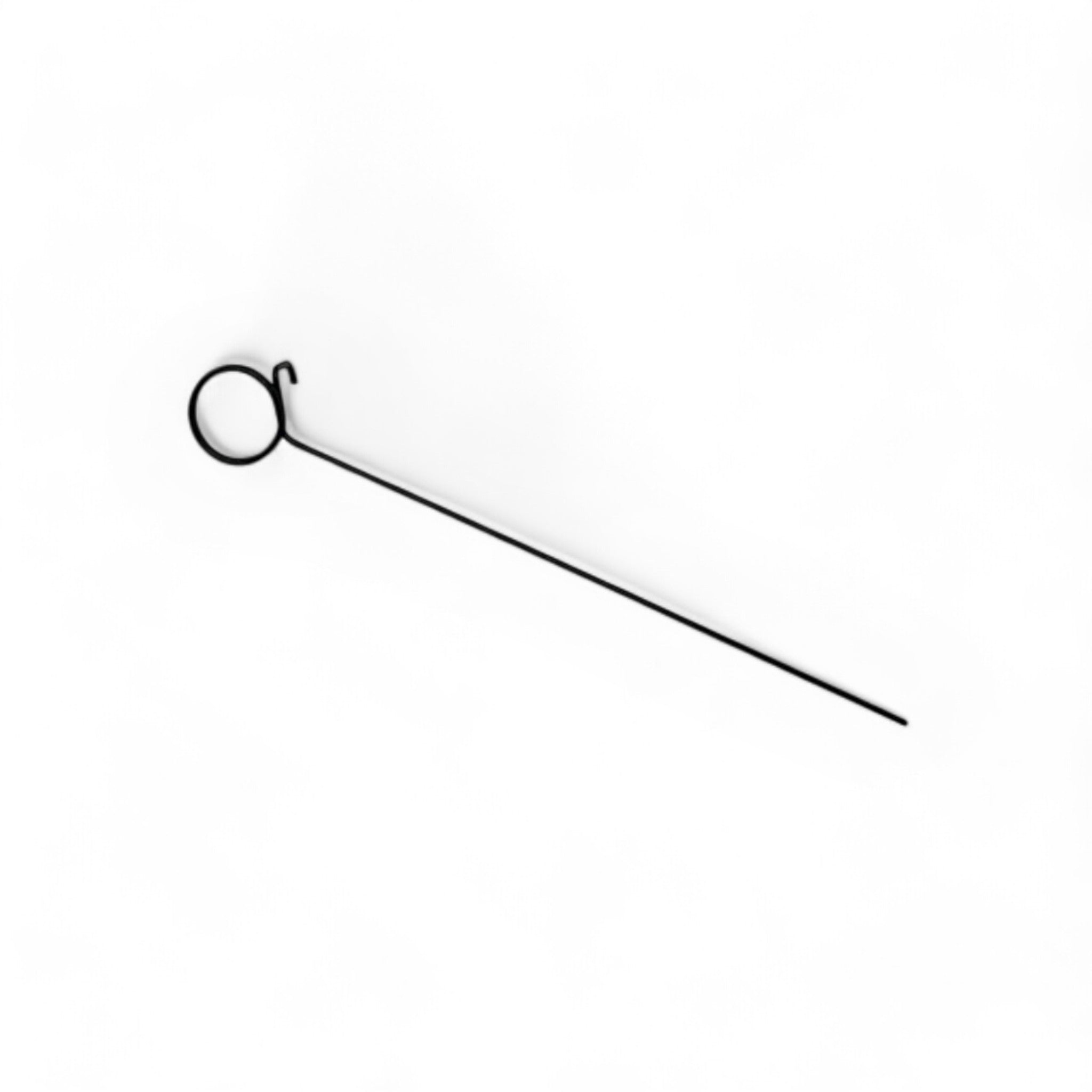 Spring (Handle) - Husqvarna T525