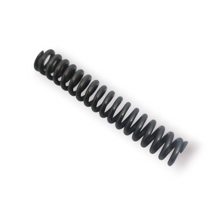 Brake Spring - Husqvarna 505 89 26-01