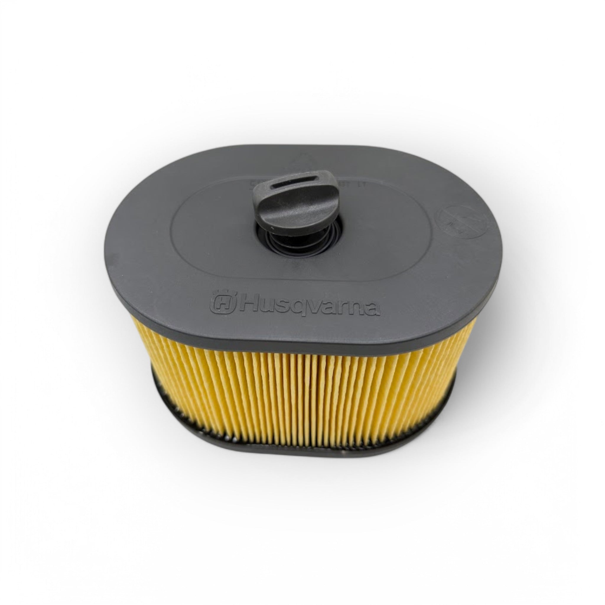 Air Filter with Knob P50 - Husqvarna 510 24 41-03