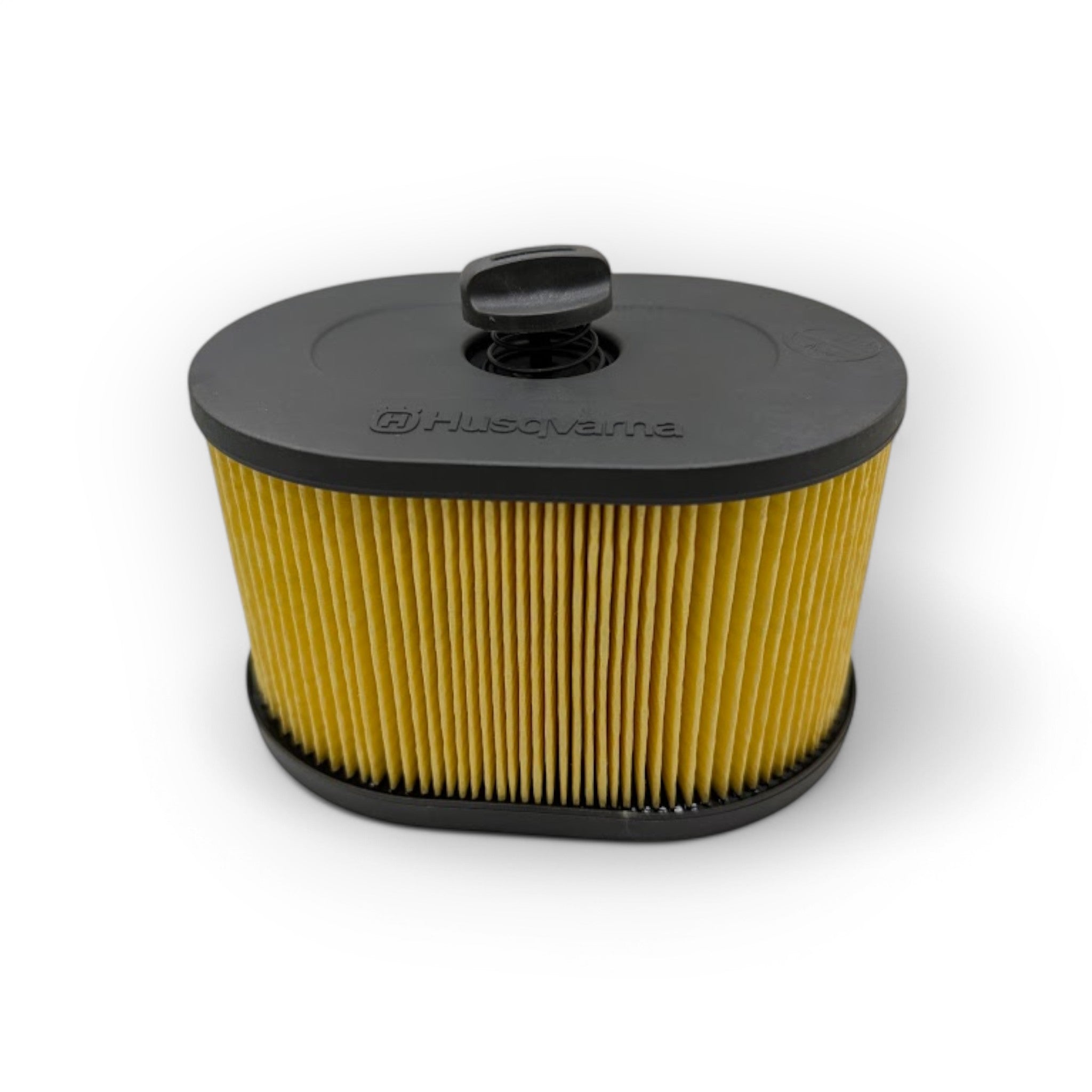 Air Filter with Knob P50 - Husqvarna 510 24 41-03