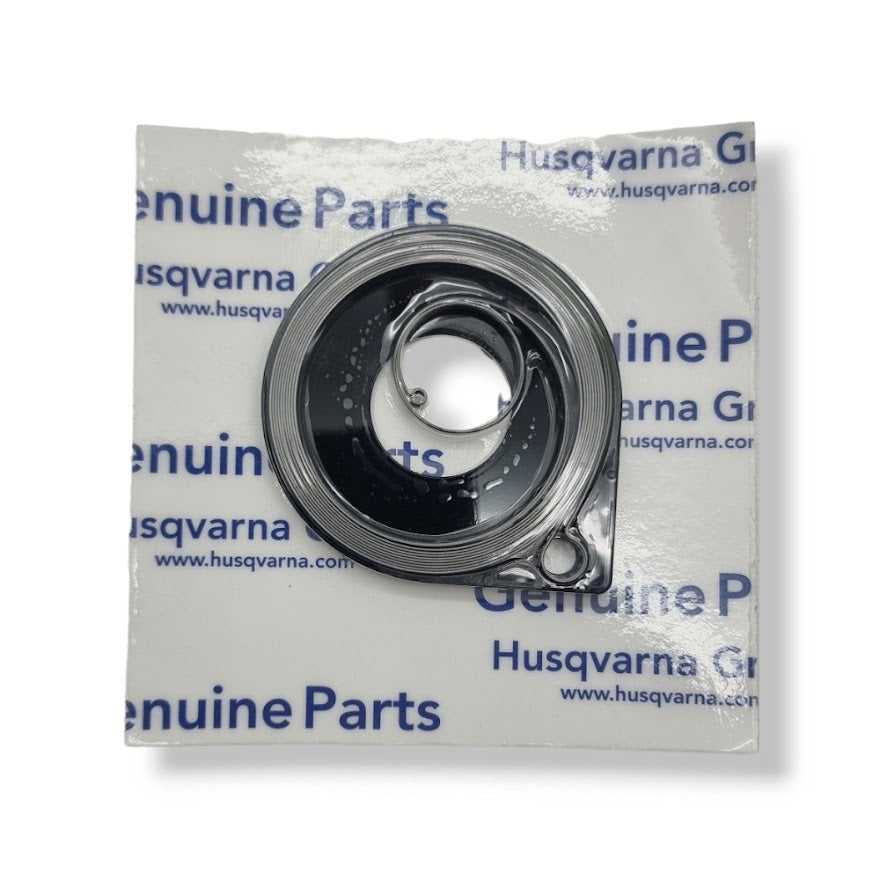 Rewind Spring - Husqvarna T525