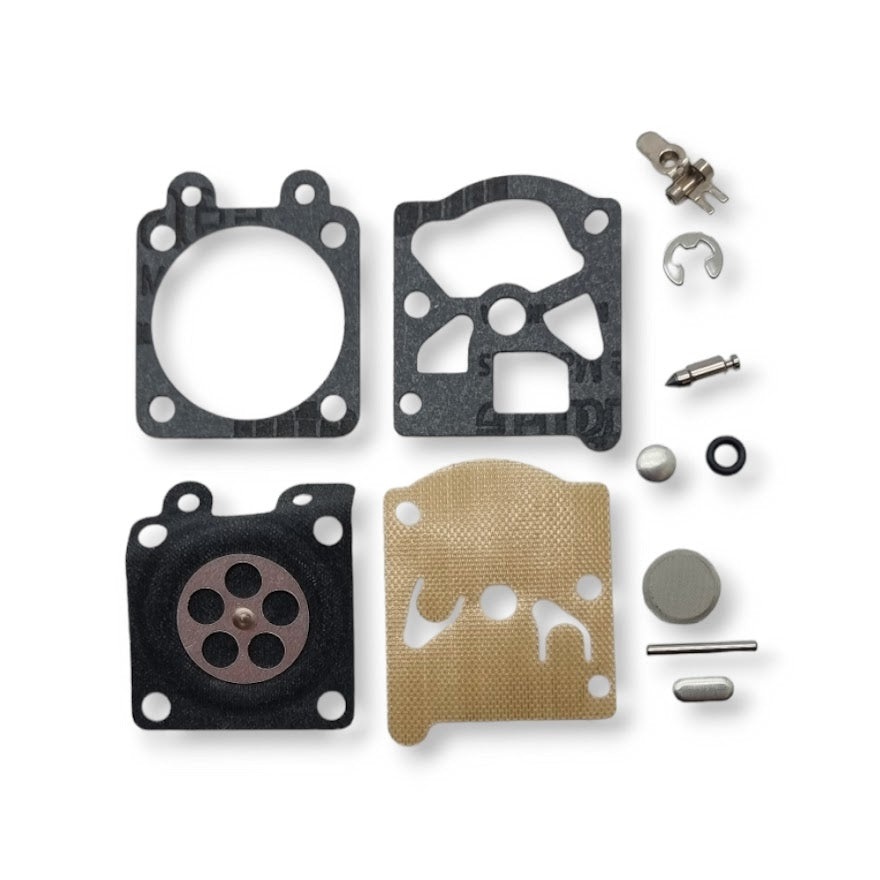 Gasket Kit - Husqvarna 515 99 96-01