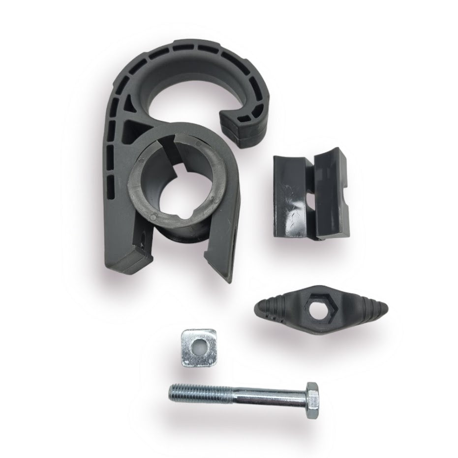 Accessory Bag (Loop) - Husqvarna 522 42 70-01