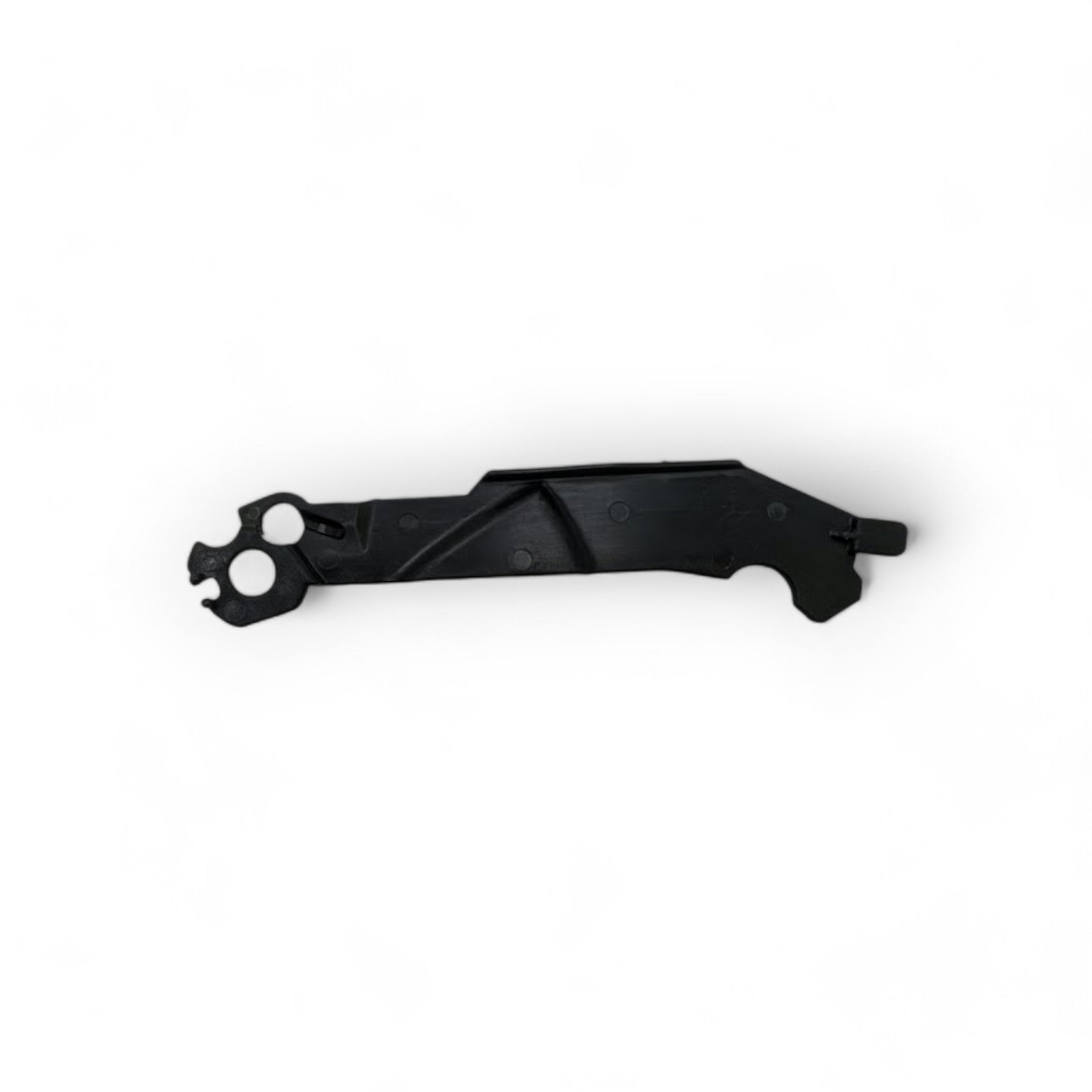 Cable Cover - Husqvarna 522 62 09-02