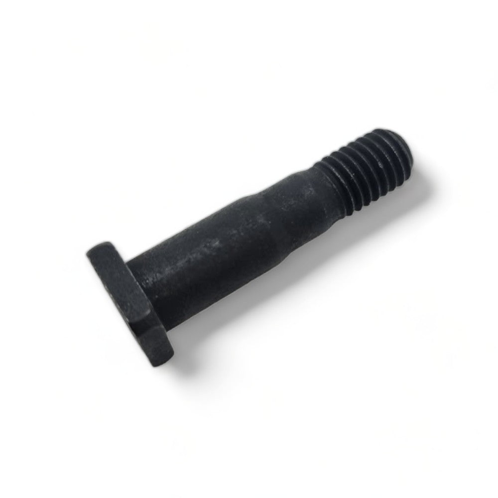 Bar Bolt - Husqvarna 522 89 38-01