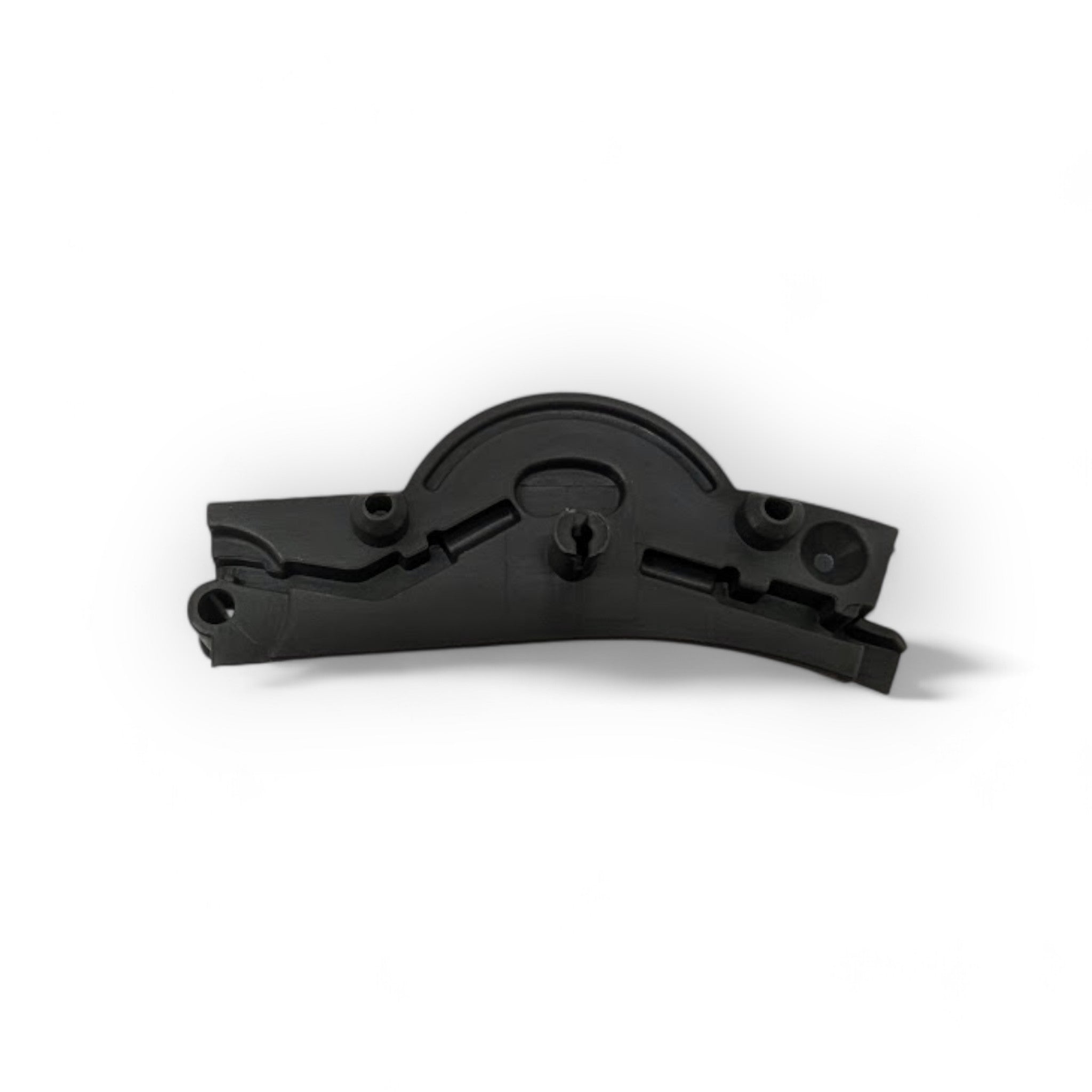 Contact Plate - Husqvarna 550 XP