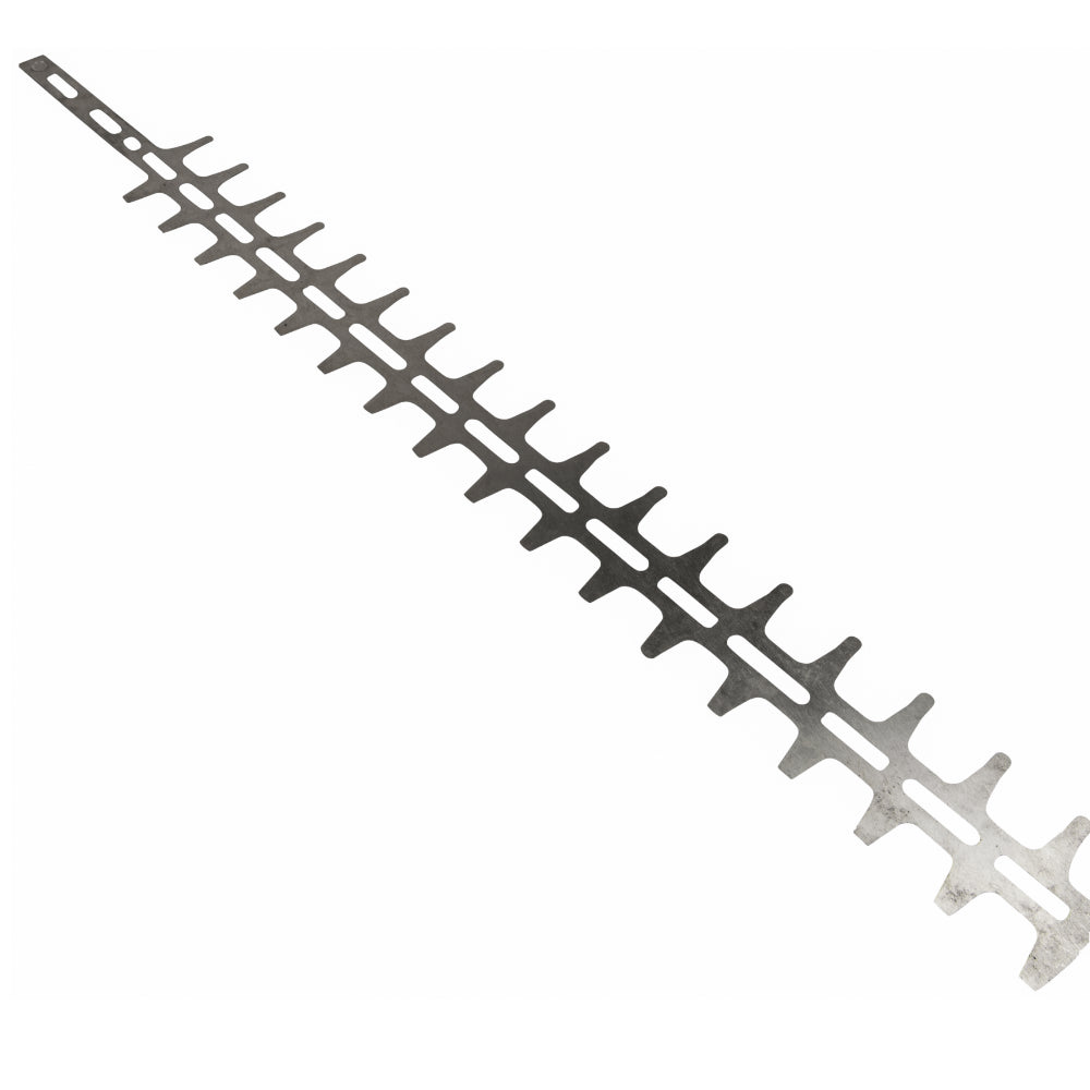 Hedge Trimmer Blade - Husqvarna 525 35 15-01