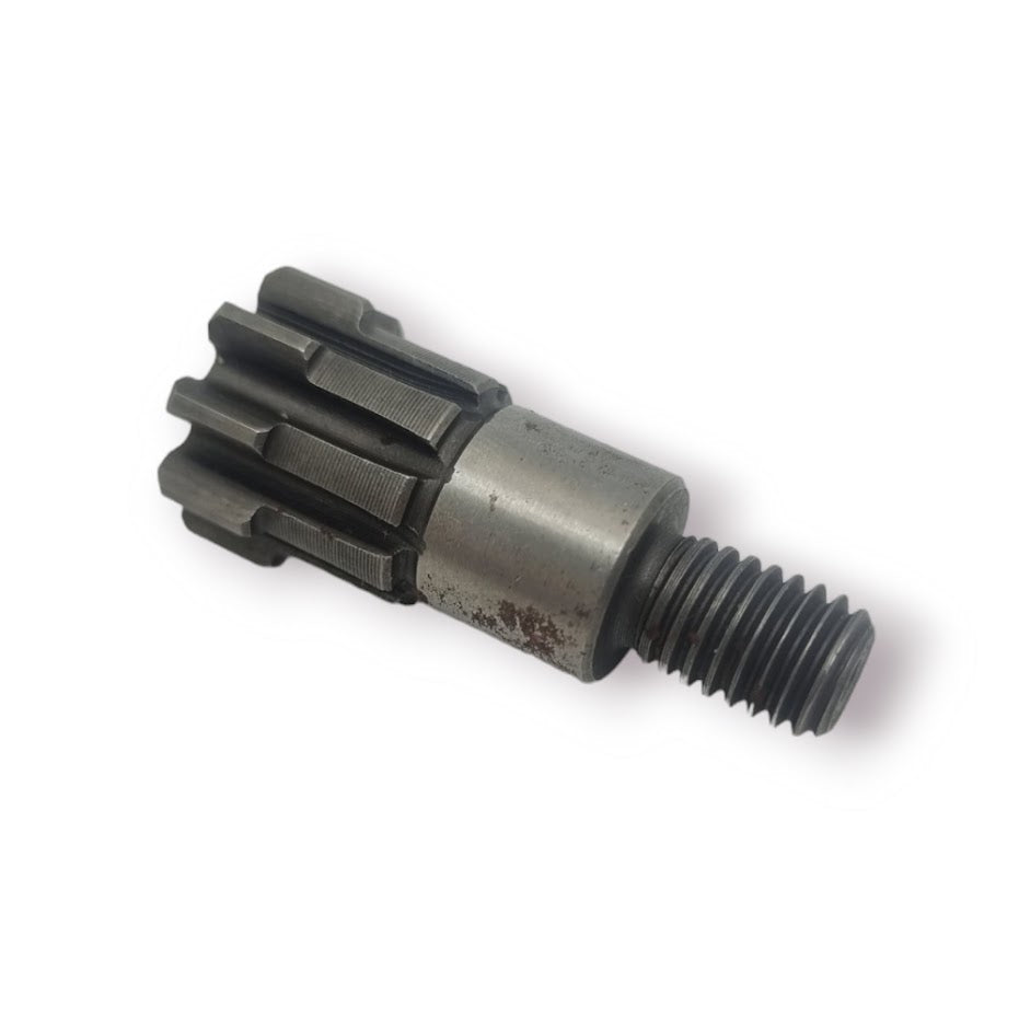 Gear Wheel Shaft - Husqvarna 525 52 89-01