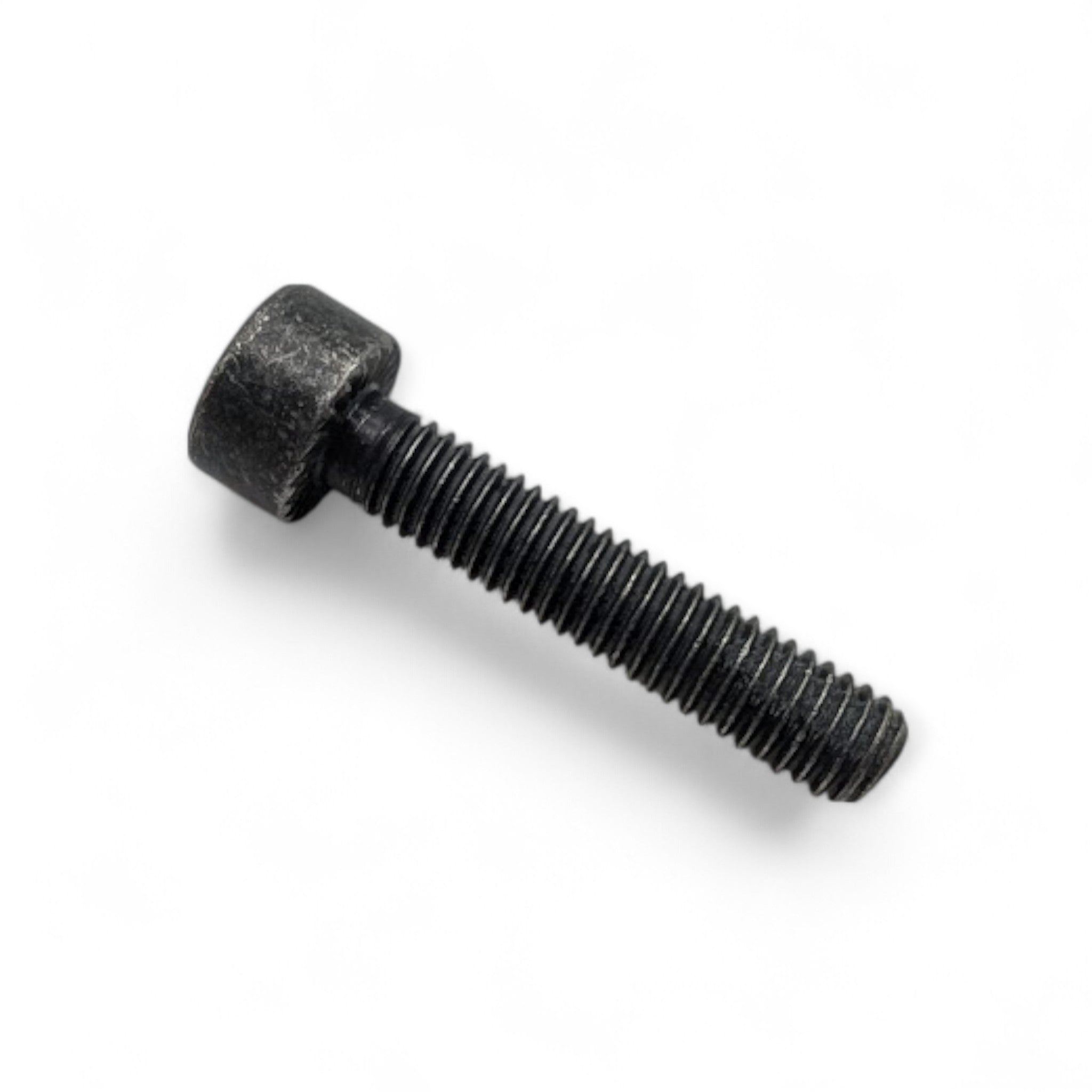 Screw Internal Torx Socket (muffler) - Husqvarna 525 76 25-03