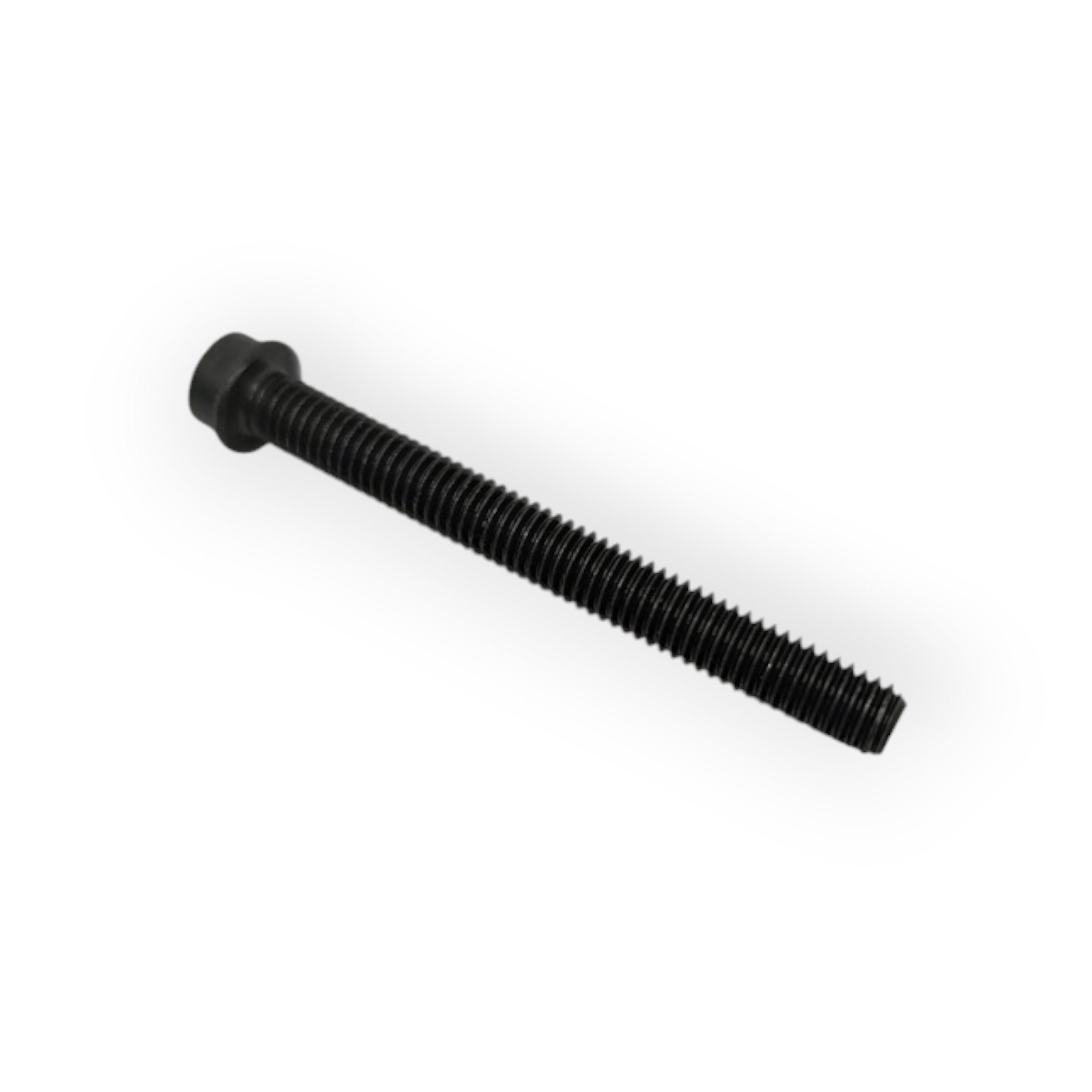 Screw Internal Torx Socket (muffler) - Husqvarna 525 82 51-07