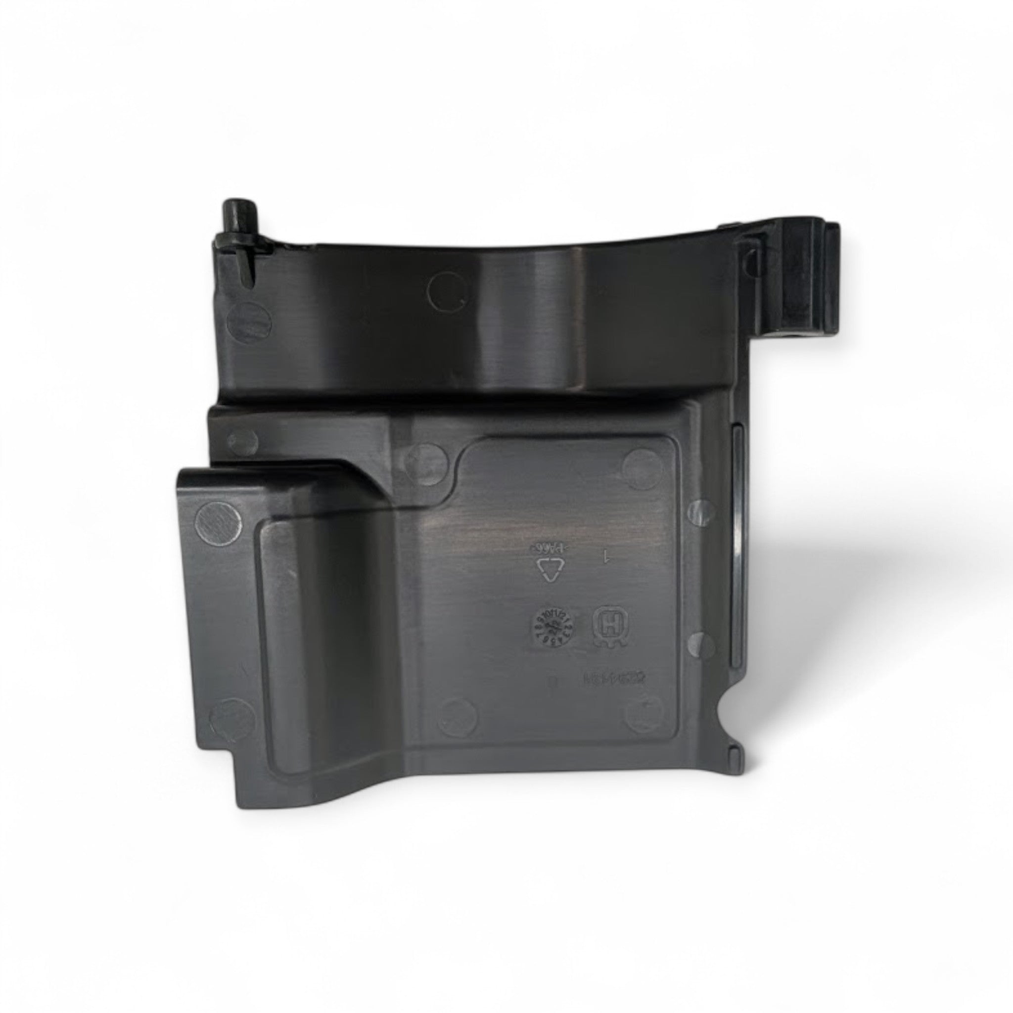 Top Cover (Cylinder) - Husqvarna T540 XP MARK III