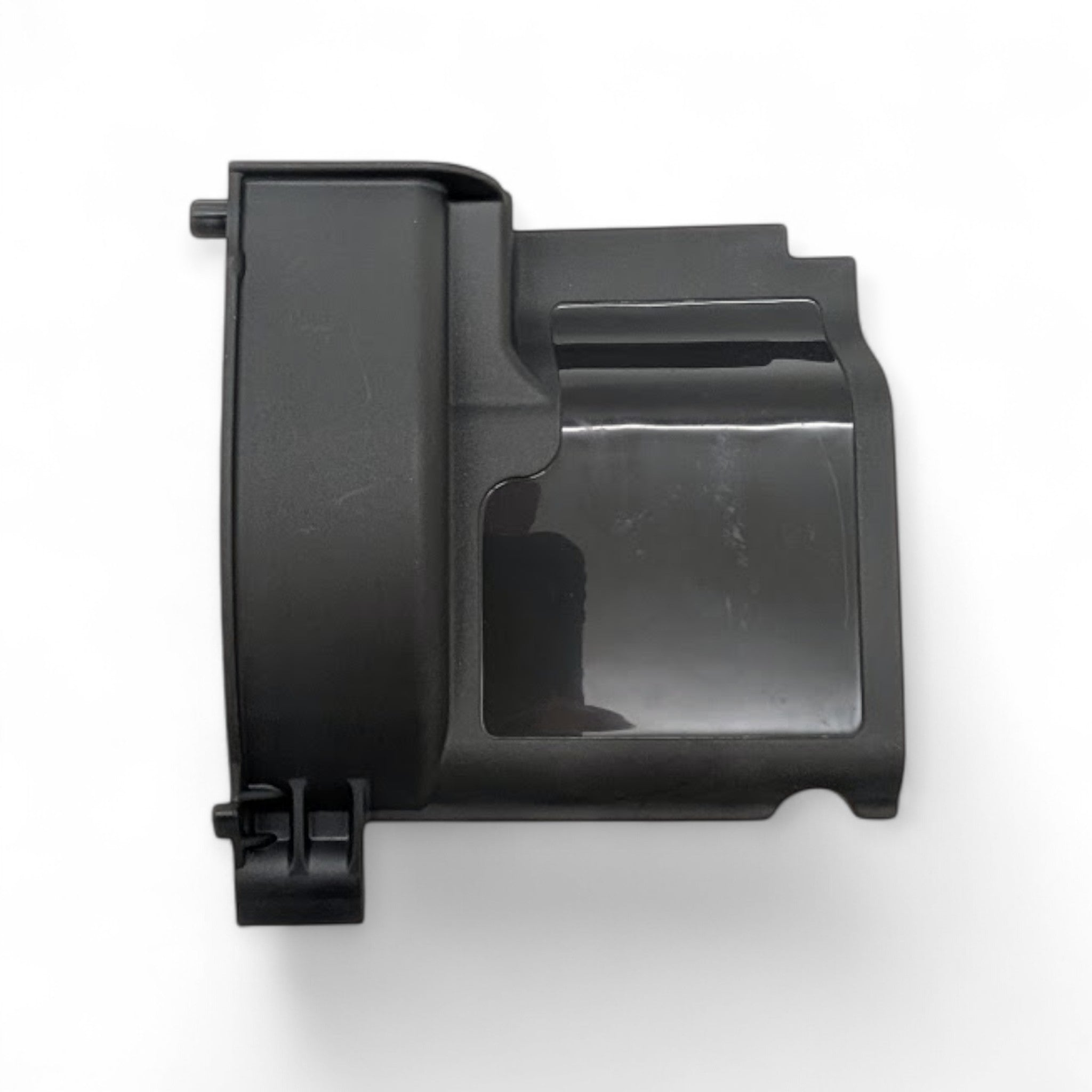 Top Cover (Cylinder) - Husqvarna T540 XP MARK III