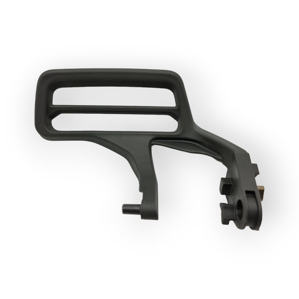 Chain Brake Guard - Husqvarna 529 82 34-01