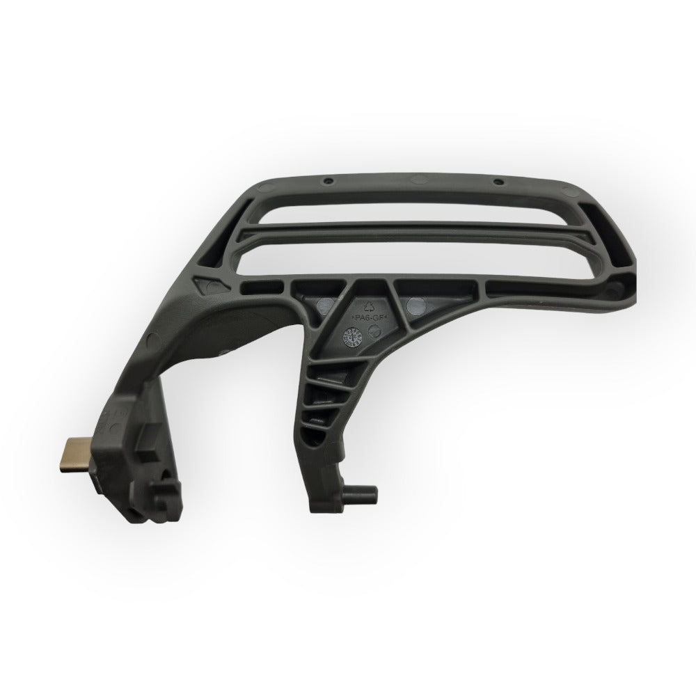 Chain Brake Guard - Husqvarna 529 82 34-01