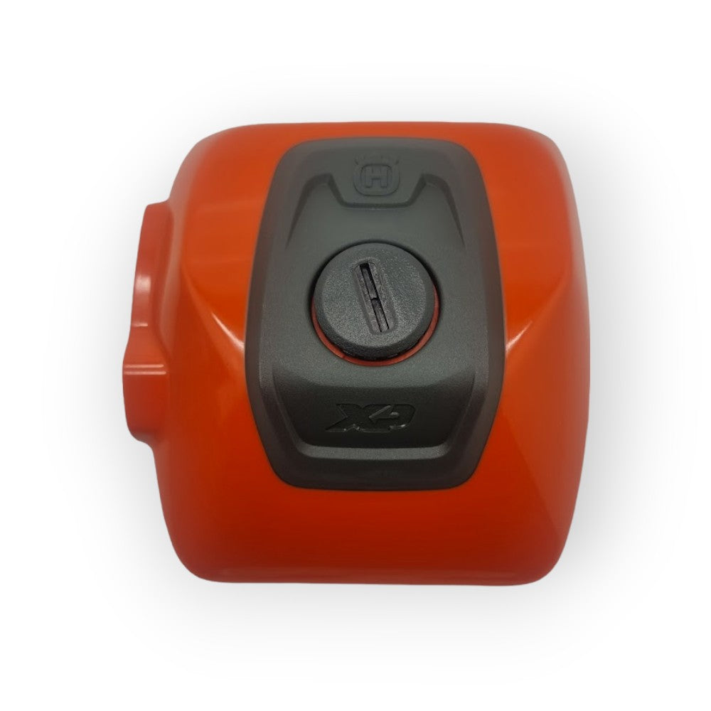 Air Filter Cover - Husqvarna T540 XP MARK III