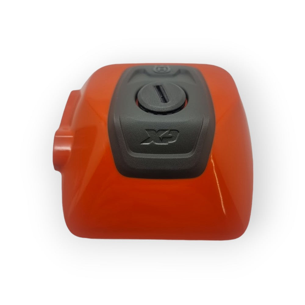 Air Filter Cover - Husqvarna T540 XP MARK III