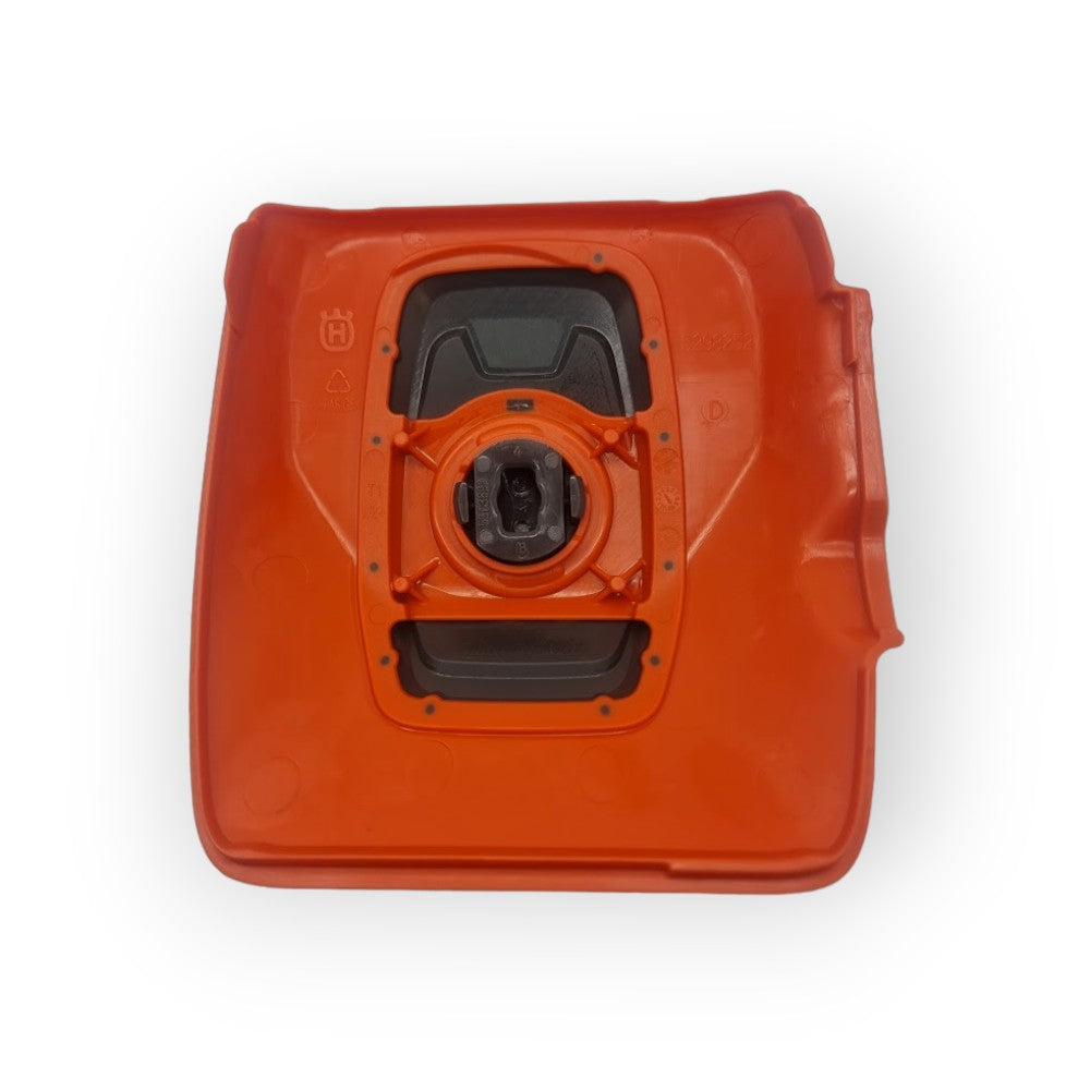 Air Filter Cover - Husqvarna T540 XP MARK III