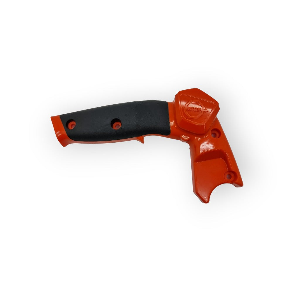 Lid Handle - Husqvarna T540 XP MARK III