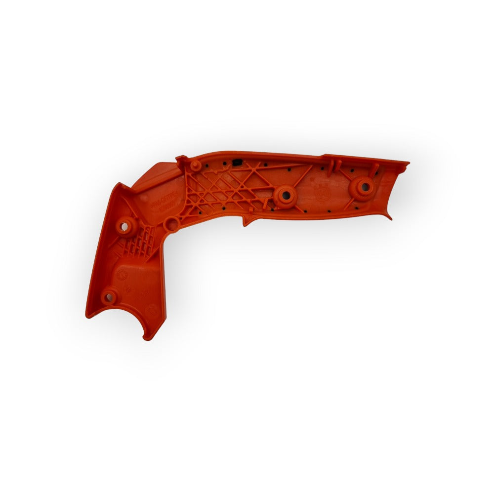 Lid Handle - Husqvarna T540 XP MARK III