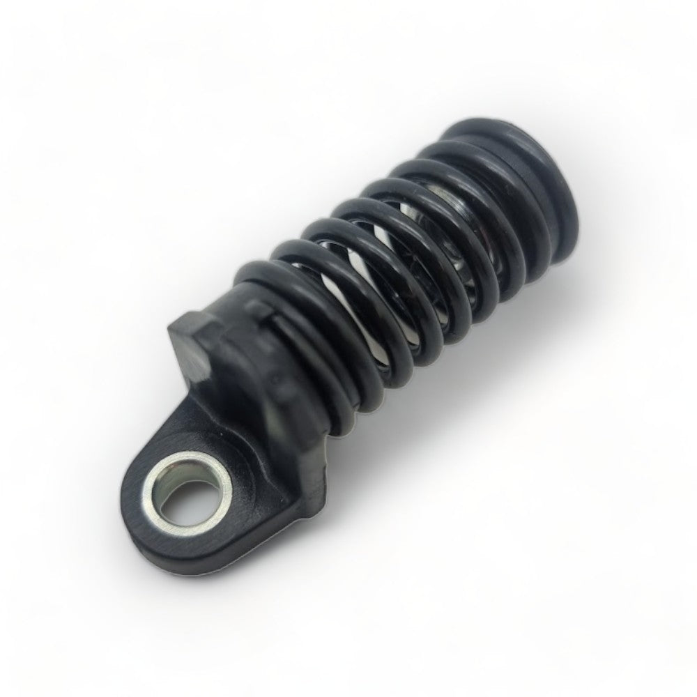 AV Spring (Handle) - Husqvarna 529 83 54-01