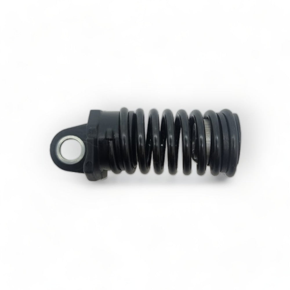 AV Spring (Handle) - Husqvarna 529 83 54-01