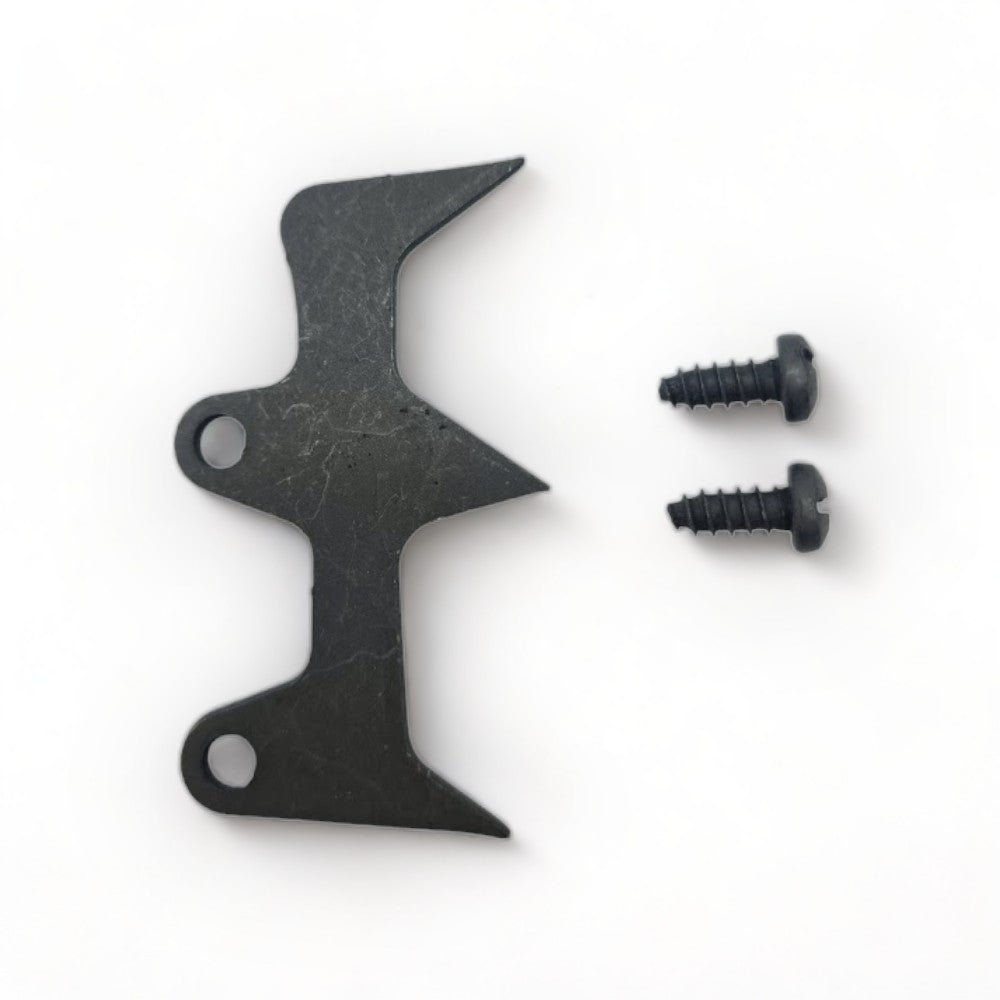 Bumper Spike - Husqvarna 530 01 43-81