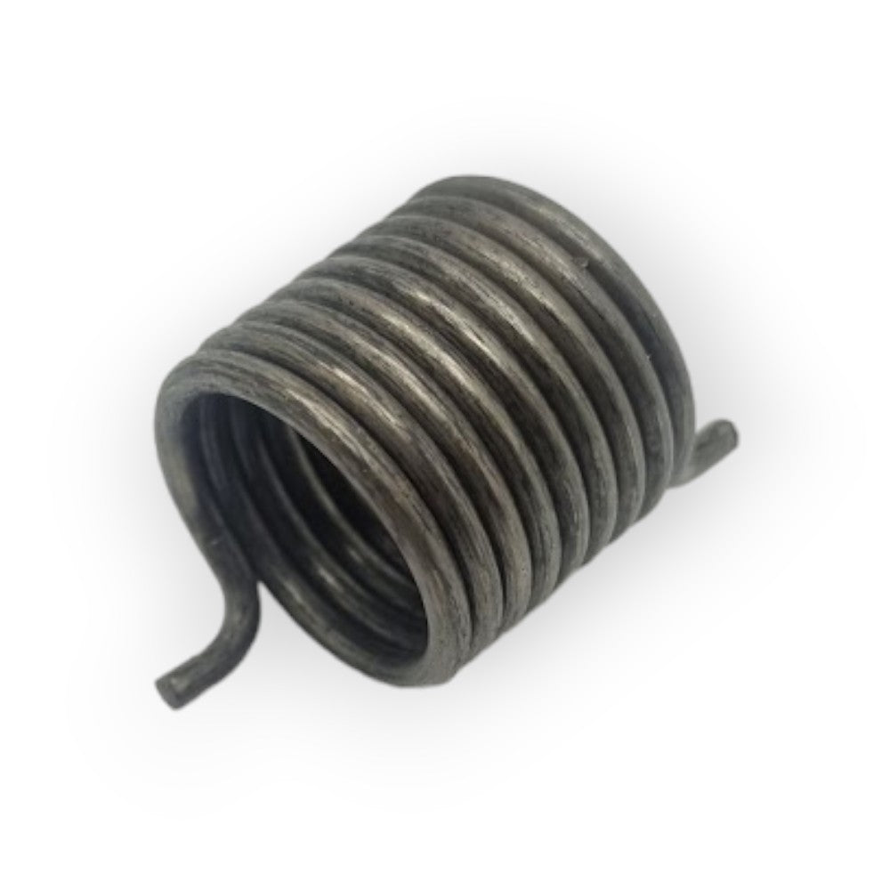 Torsion Spring - Husqvarna 530 02 11-80