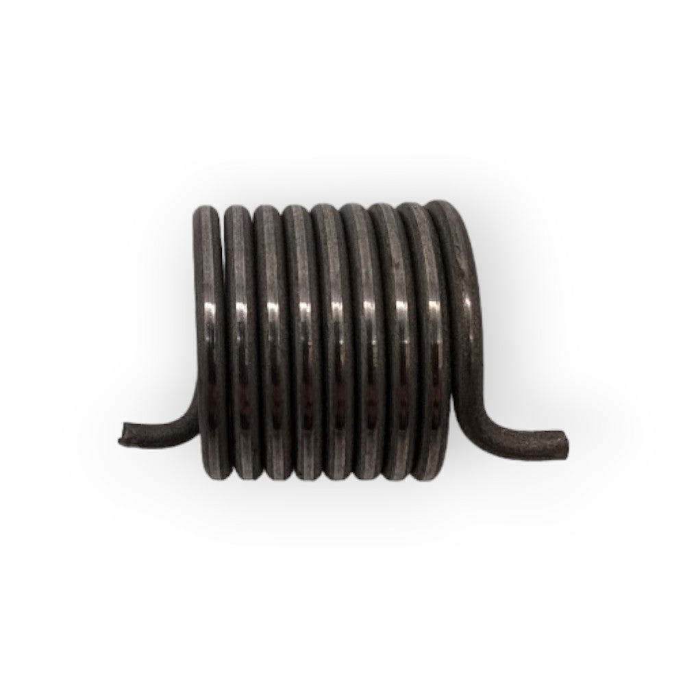 Torsion Spring - Husqvarna 530 02 11-80