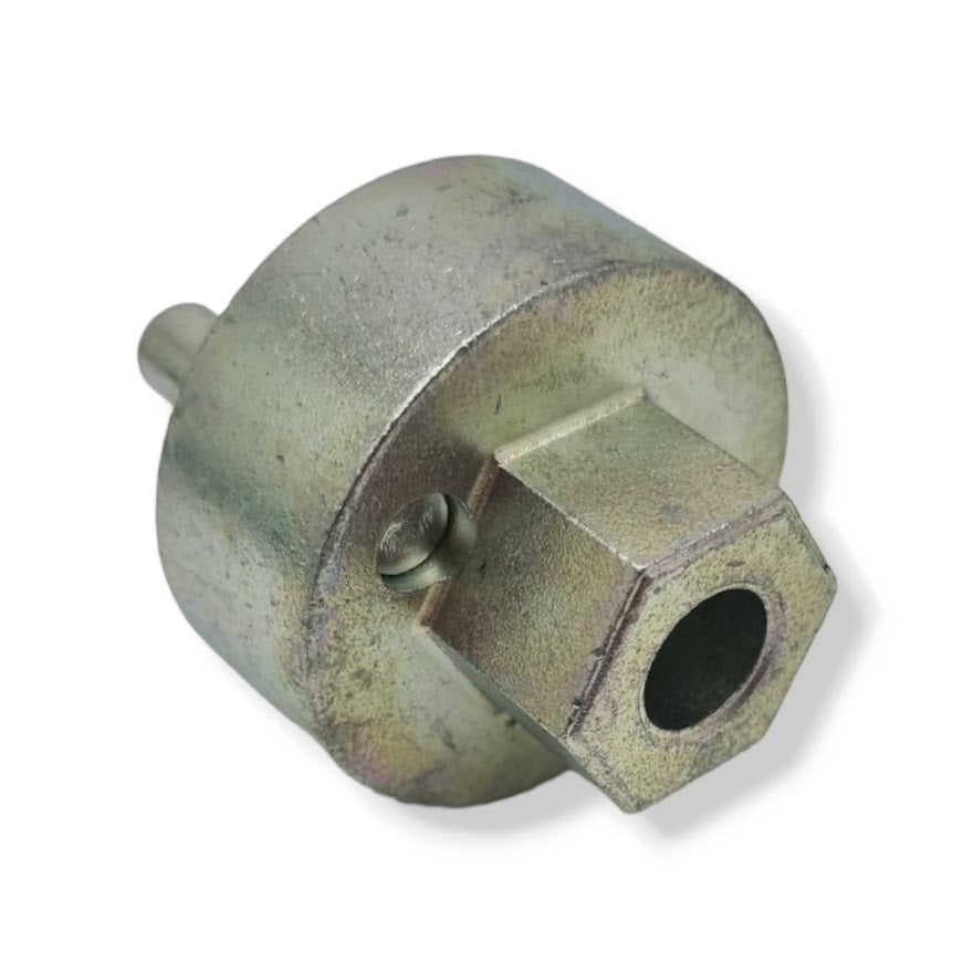 Clutch Puller - Husqvarna 530 03 11-12