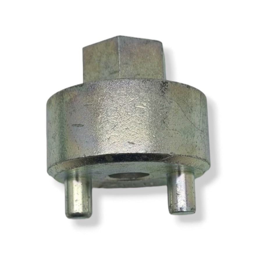 Clutch Puller - Husqvarna 530 03 11-12