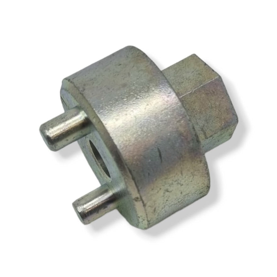 Clutch Puller - Husqvarna 530 03 11-12