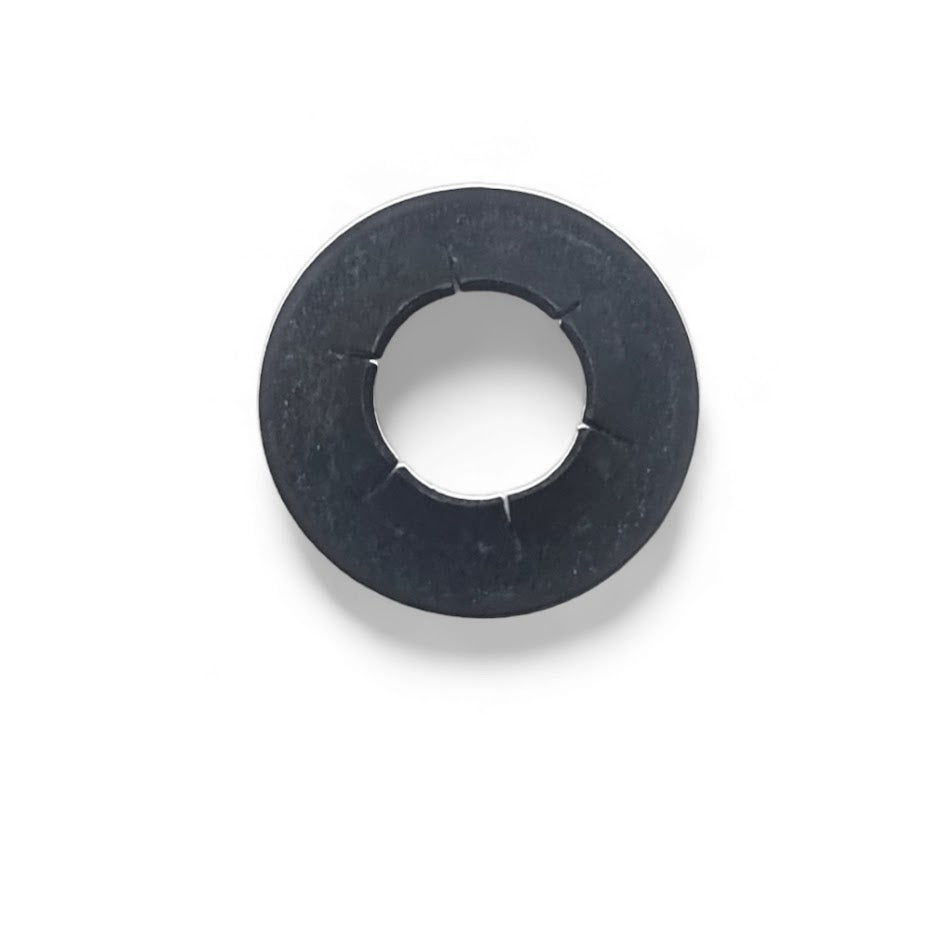 Retainer - Husqvarna 530 03 85-93