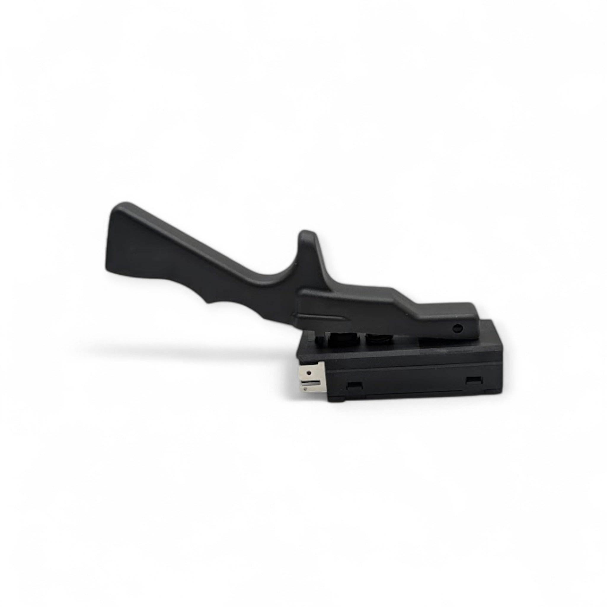 Switch - Husqvarna 531 03 18-83