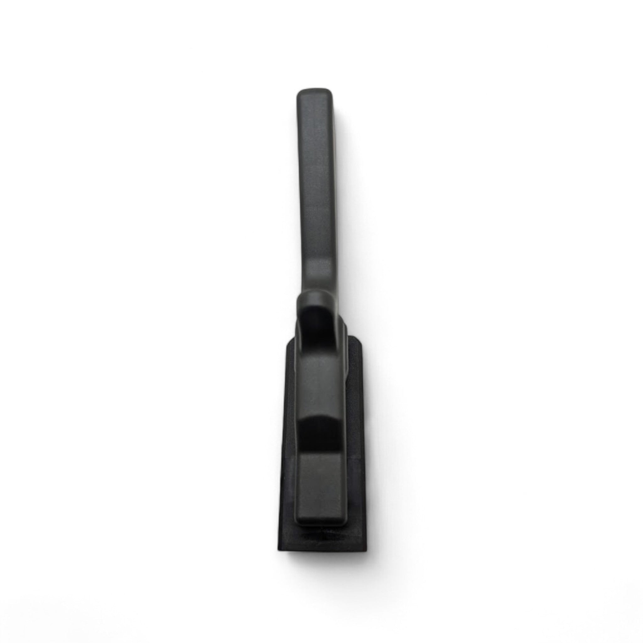 Switch - Husqvarna 531 03 18-83
