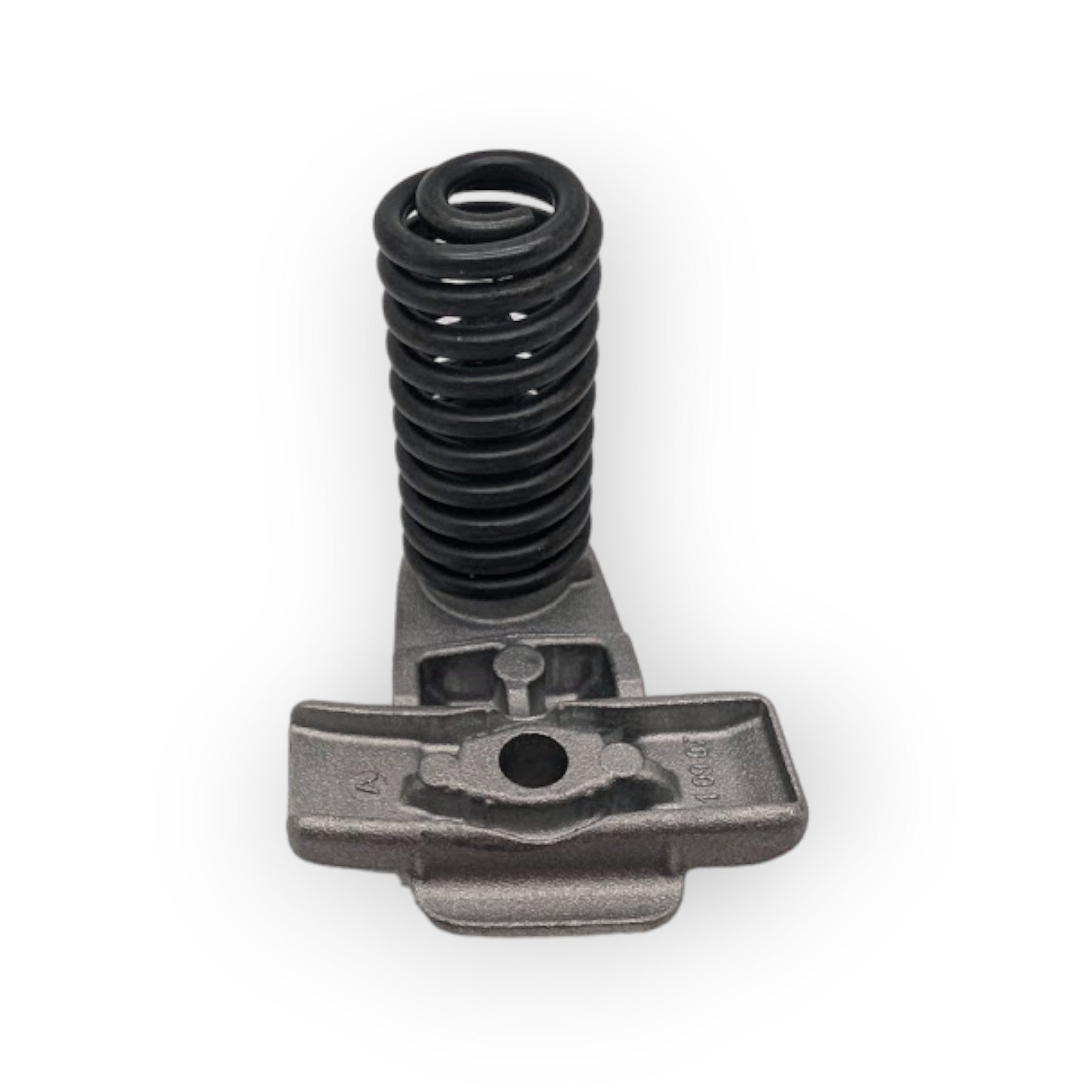 AV Spring - Husqvarna 531 09 06-01