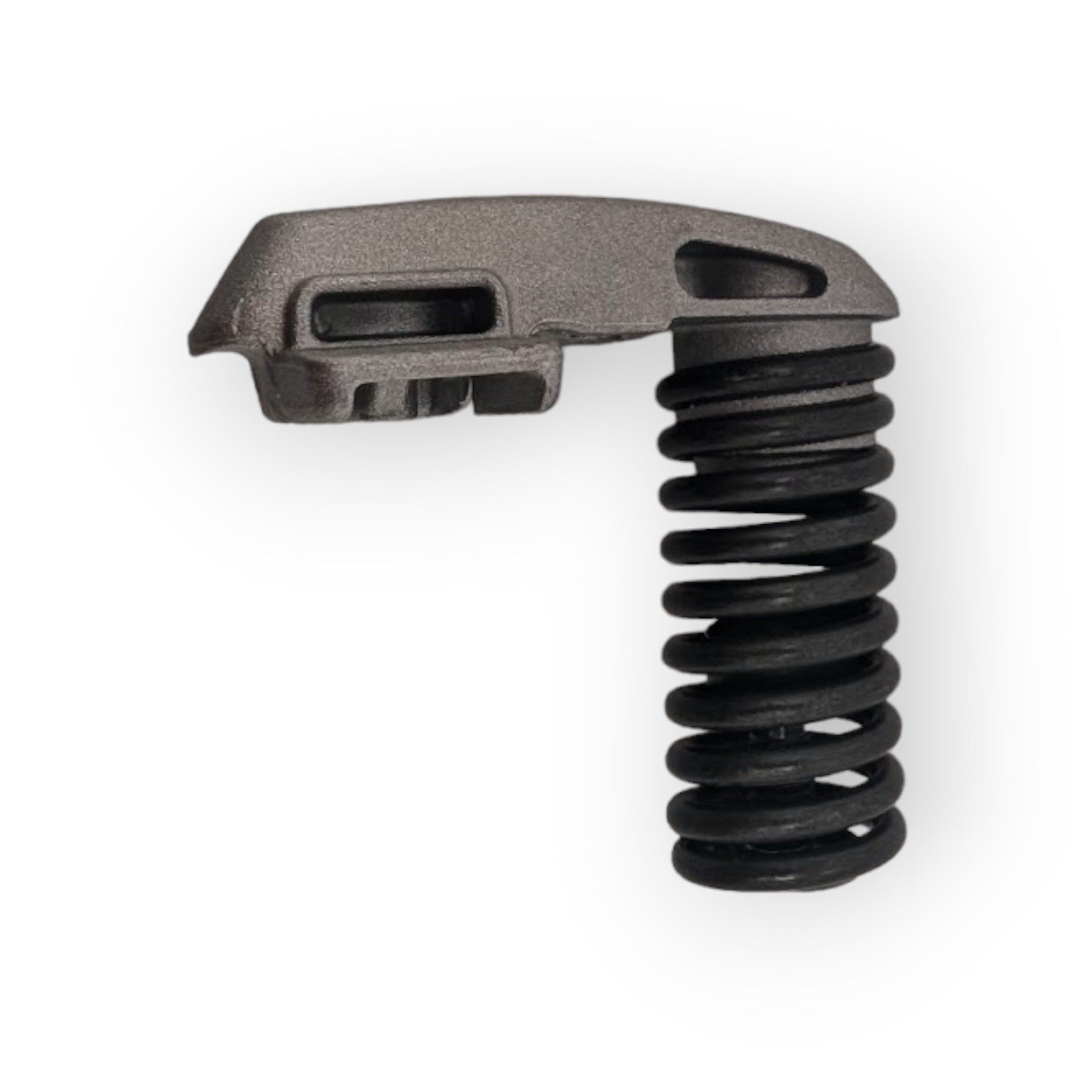 AV Spring - Husqvarna 531 09 06-01