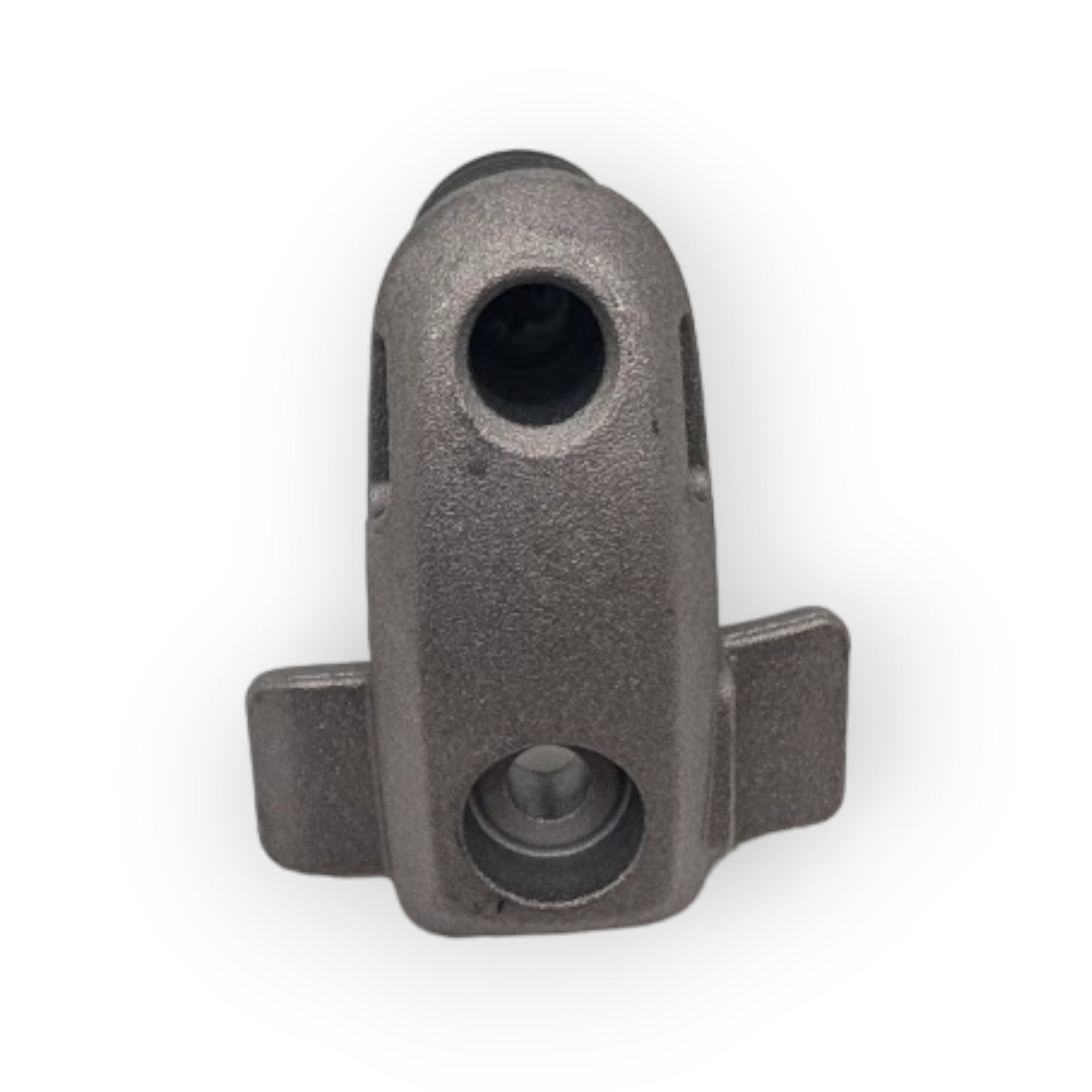 AV Spring - Husqvarna 531 09 06-01