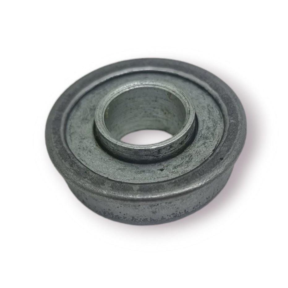 Bearing Wheel - Husqvarna 532 75 10-68