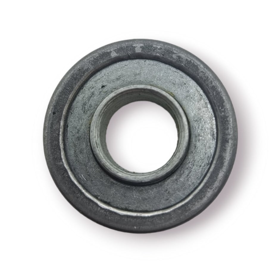 Bearing Wheel - Husqvarna 532 75 10-68
