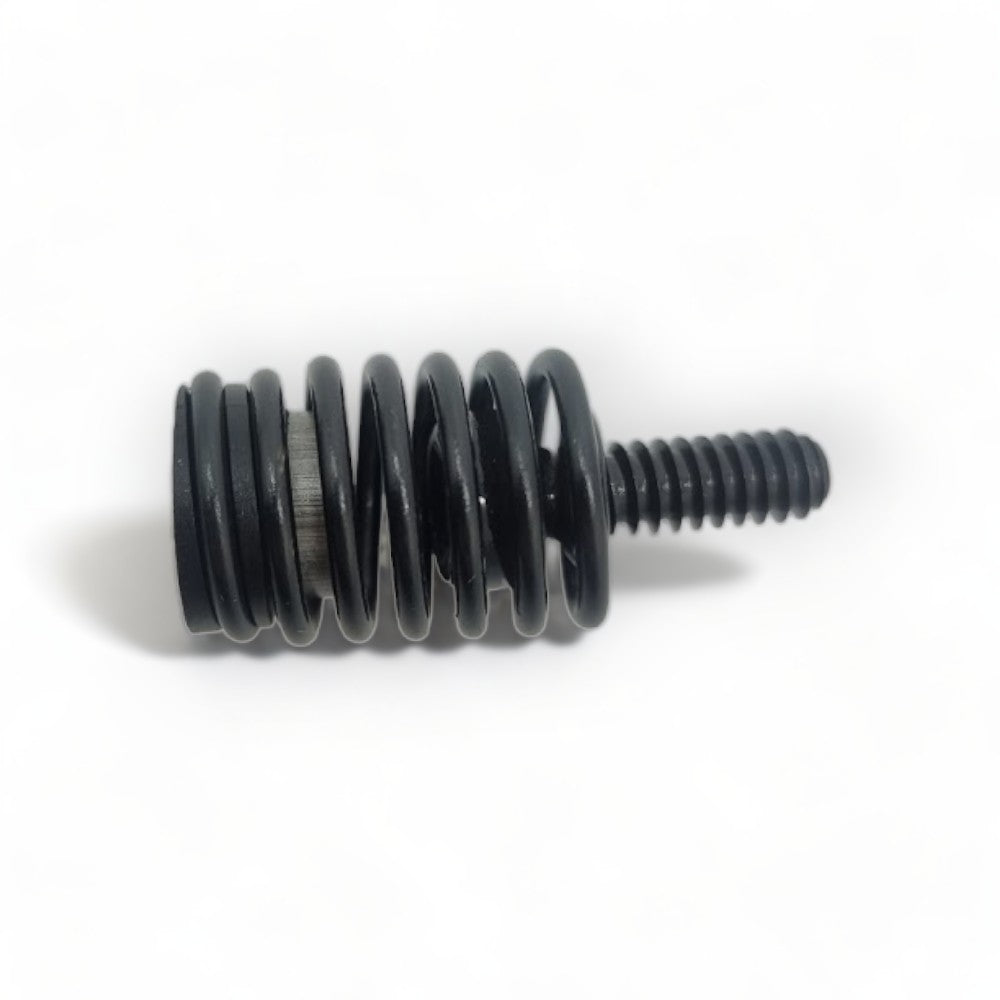 AV Spring (Fuel Tank) - Husqvarna 534 98 90-01