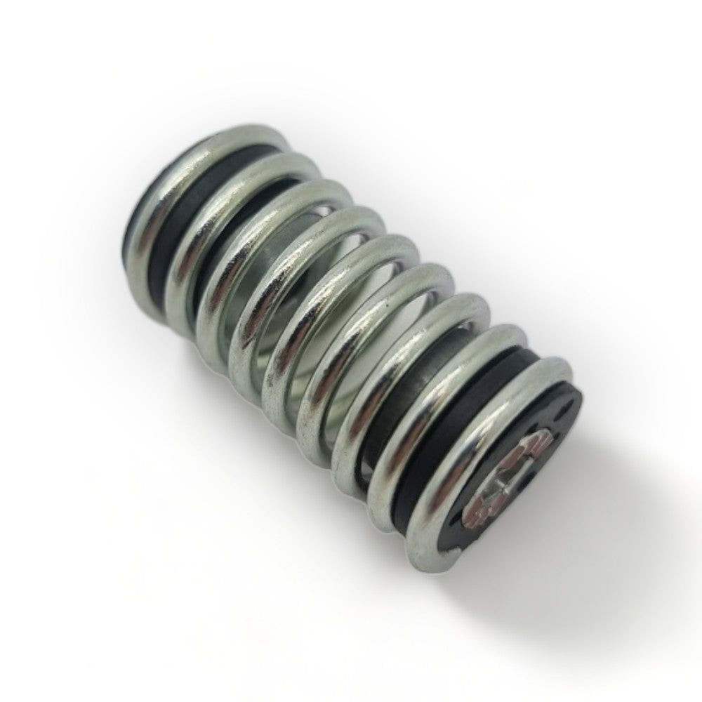 AV Spring (Front Handle) - Husqvarna 534-98-92-02