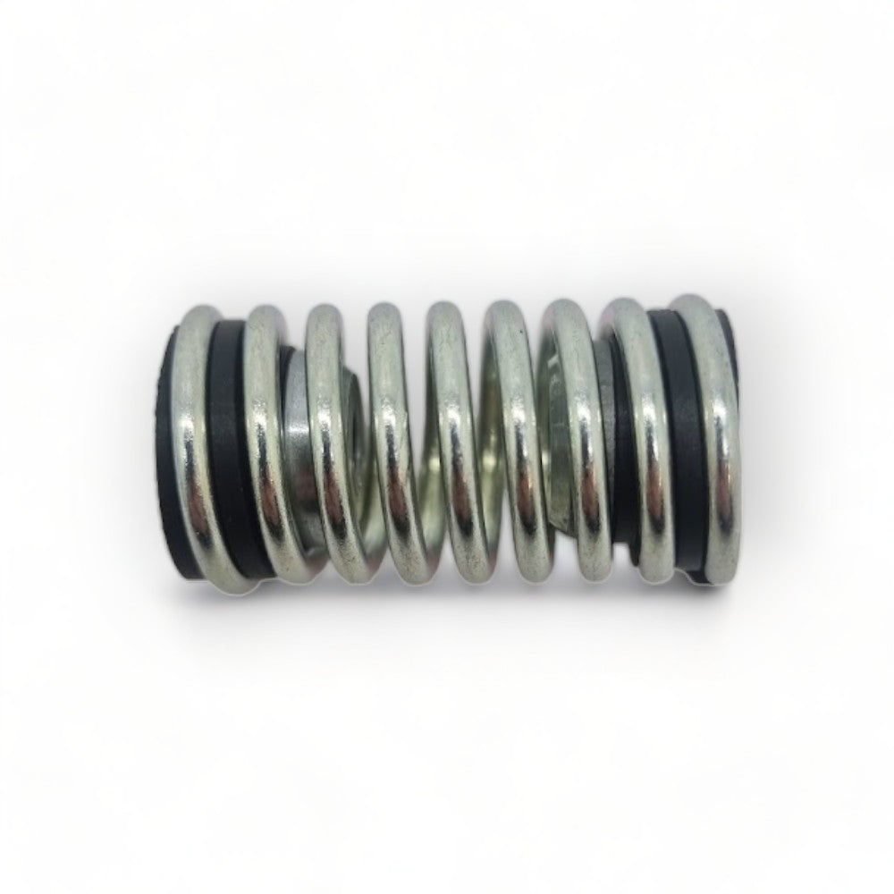 AV Spring (Front Handle) - Husqvarna 534-98-92-02