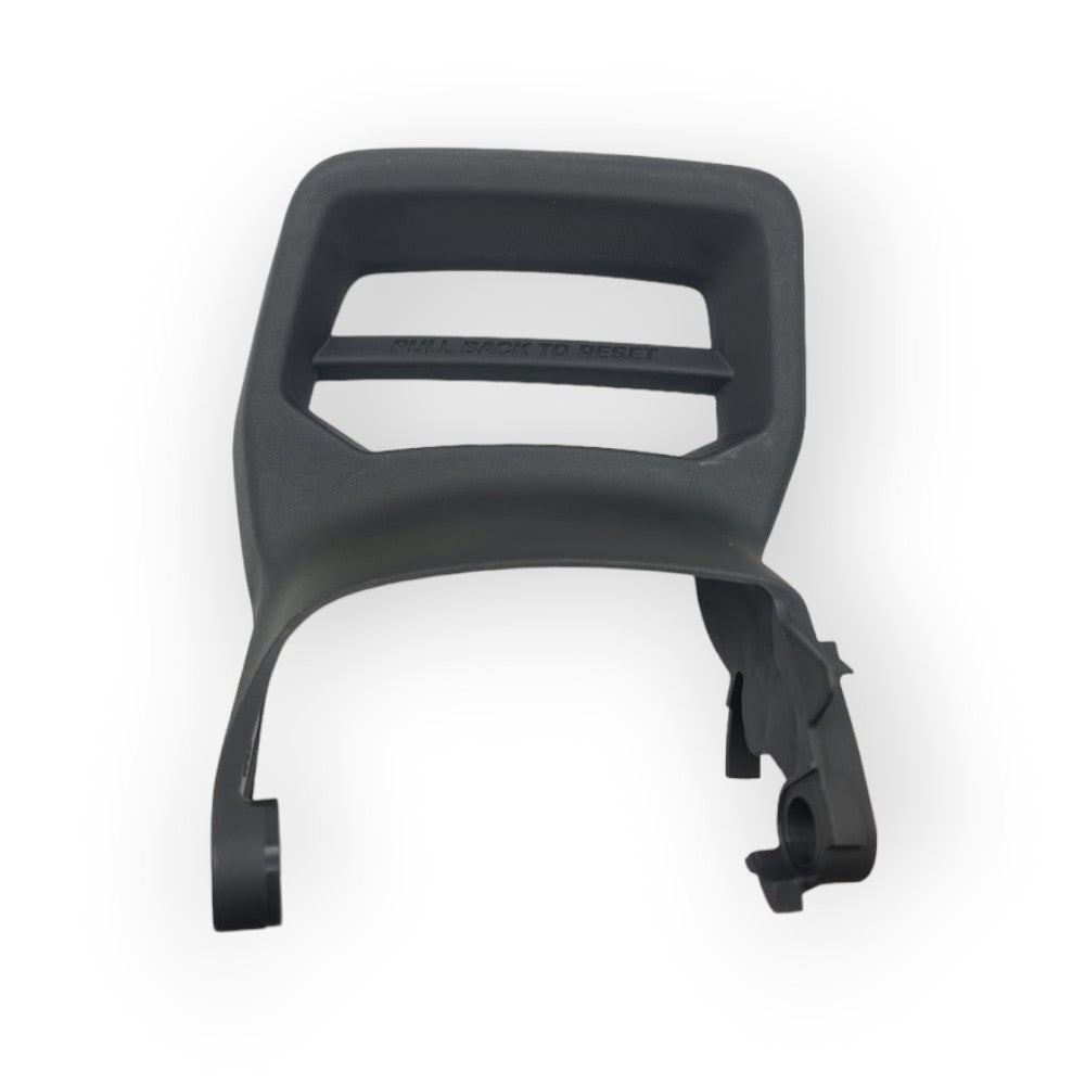 Chain Brake Guard - Husqvarna 535 28 14-01