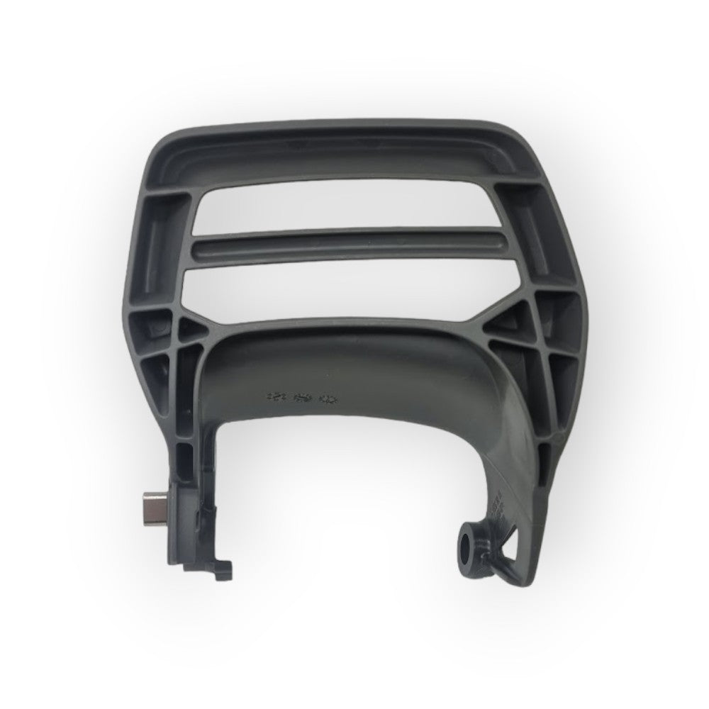 Chain Brake Guard - Husqvarna 535 28 14-01