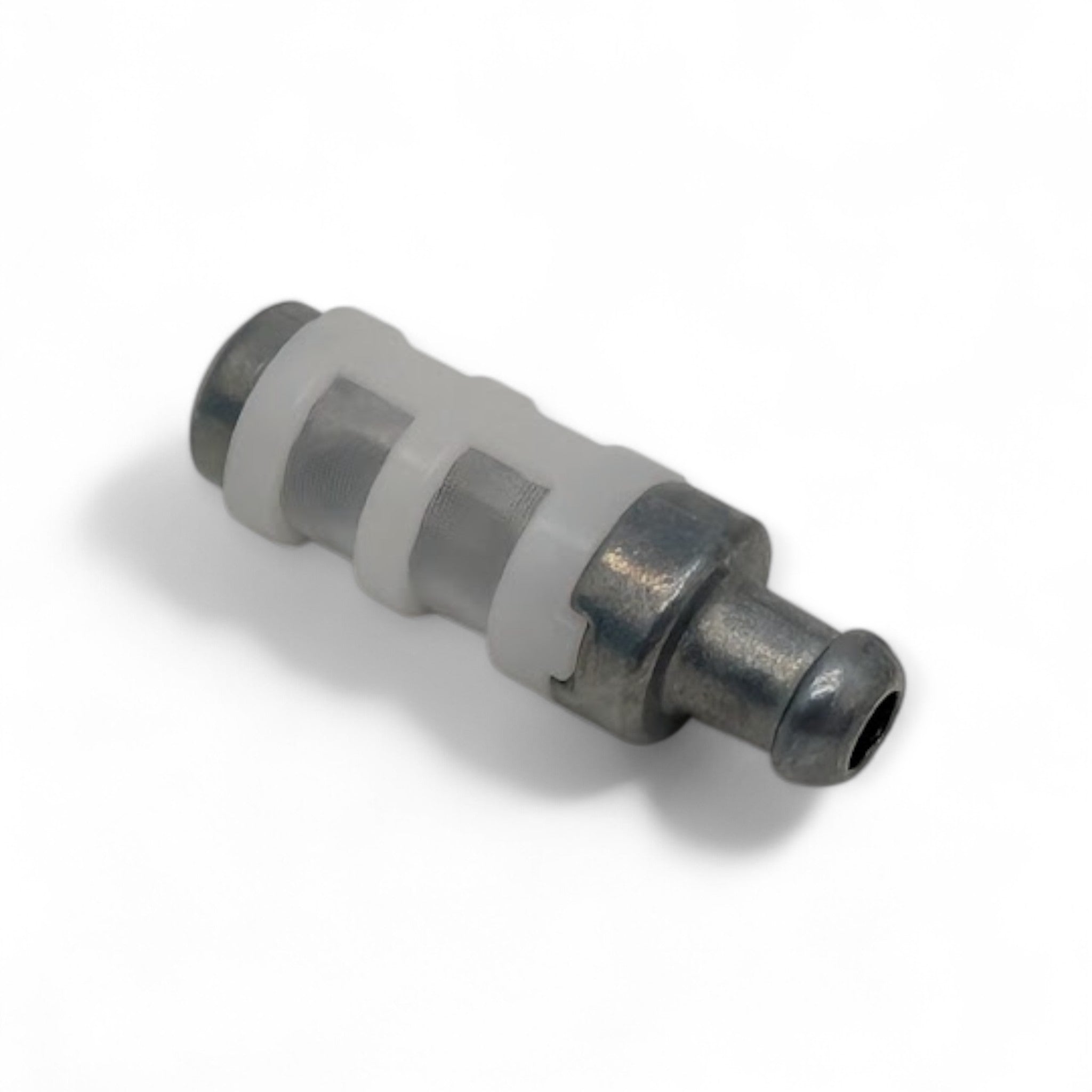 Oil Filter - Husqvarna 536 14 79-01