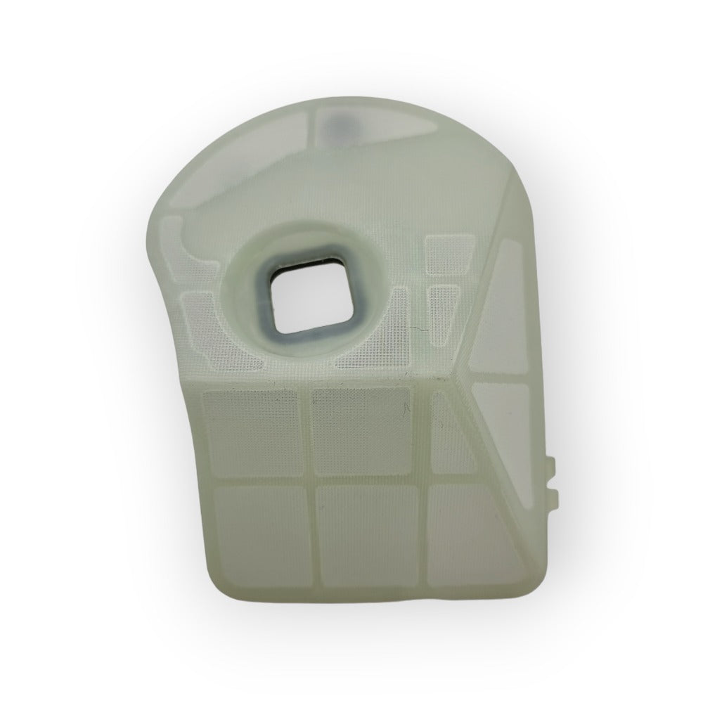 Air Filter - Husqvarna 536 70 35-01