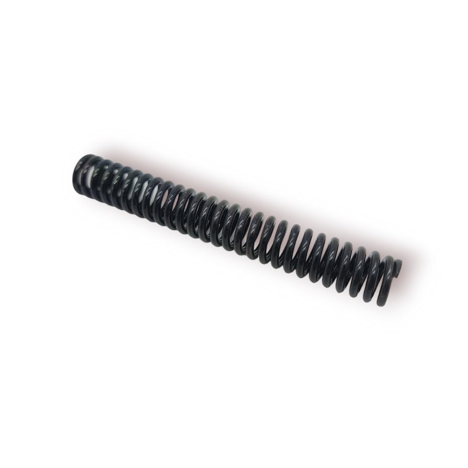 Brake Spring - Husqvarna 536 85-95-01