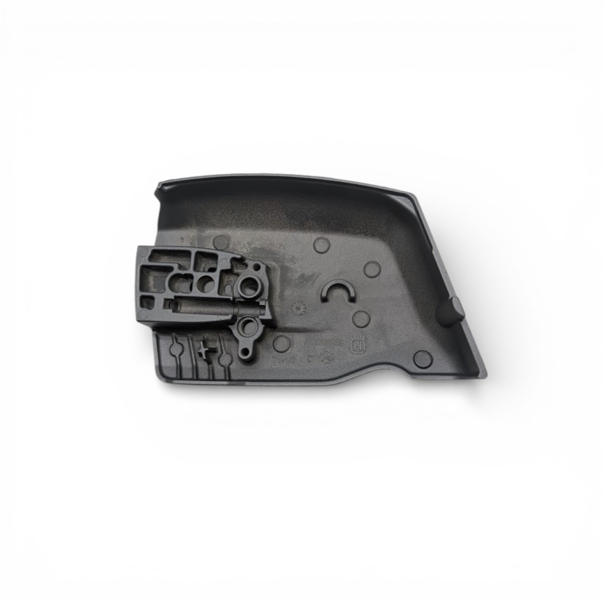 Clutch Cover - Husqvarna 536 88 59-01